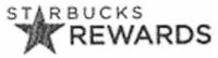 STARBUCKS REWARDS