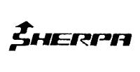 SHERPA