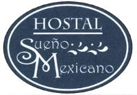 HOSTAL SUEÑO MEXICANO