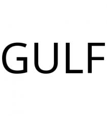 GULF