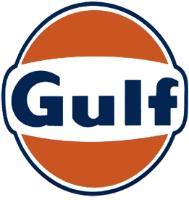 GULF