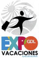 EXP GDL VACACIONES BY RECORD VACATION