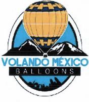 VOLANDO MÉXICO BALLOONS