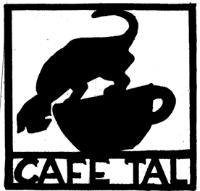 CAFÉ TAL