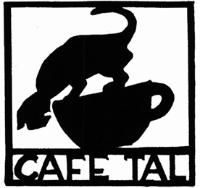 CAFÉ TAL