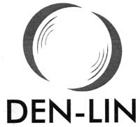 DEN-LIN