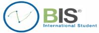 BIS INTERNACIONAL STUDENT