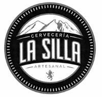 CERVECERÍA ARTESANAL LA SILLA