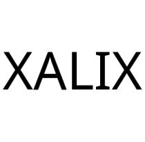 XALIX