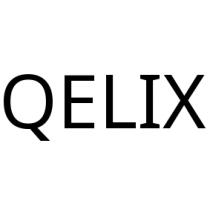 QELIX