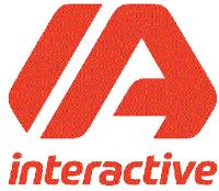 IA INTERACTIVE