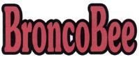 BRONCO BEE