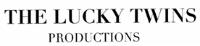 THE LUCKY TWINS