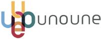 UNO UNE
