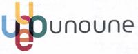 UNO UNE