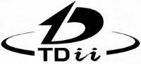 TDII