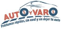 PRESTAMOS RAPIDOS; SIN AVAL Y SIN DEJAR TU AUTO