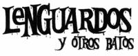 LENGUARDOS Y OTROS BATOS
