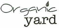 ORGANIC YARD