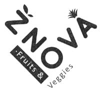 ZNOVA