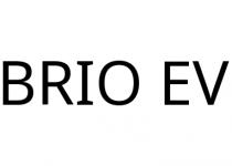 BRIO EV