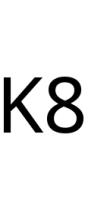 K8