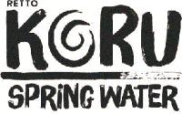 RETTO KORU