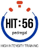 HIT;56