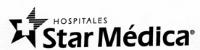 HOSPITALES STAR MÉDICA