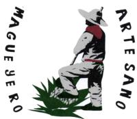 MAGUEYERO ARTESANO