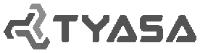 TYASA