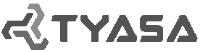 TYASA