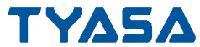 TYASA