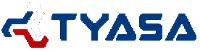 TYASA