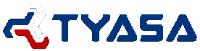 TYASA