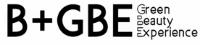 BGBE GREEN BEAUTY EXPERIENCE