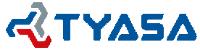 TYASA