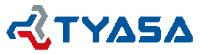 TYASA