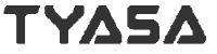 TYASA