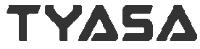 TYASA