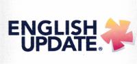 ENGLISH UPDATE
