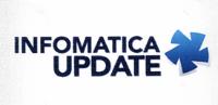 INFOMATICA UPDATE