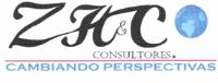 ZH&C CONSULTORES S