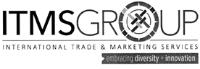 ITMS GROUP INTERNATIONAL TRADE & MARKETING SERVICES EMBRACING DIVERSITY INNOVATION