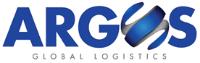 ARGOS GLOBAL LOGISTICS