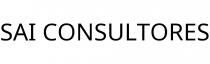 SAI CONSULTORES
