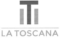 LA TOSCANA
