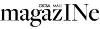 GICSA MALL MAGAZINE