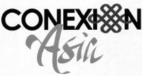 CONEXION ASIA