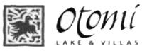 OTOMI LAKE & VILLAS